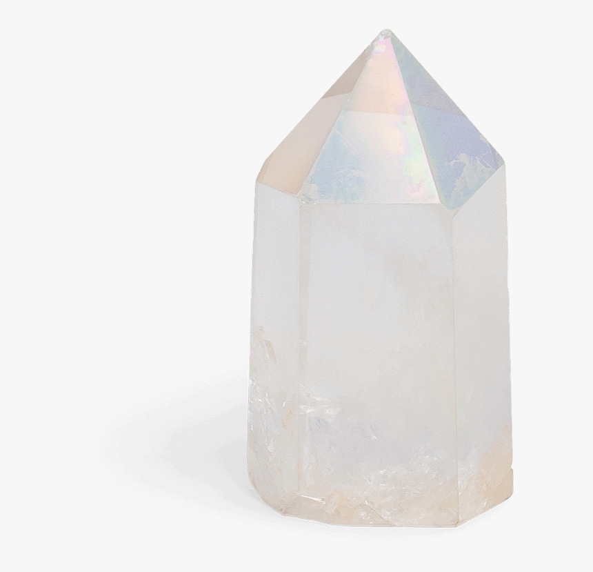 Crystal, HD Png Download