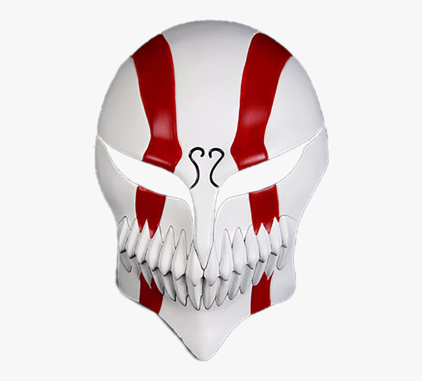 Dios De Los Muertos Masks, HD Png Download