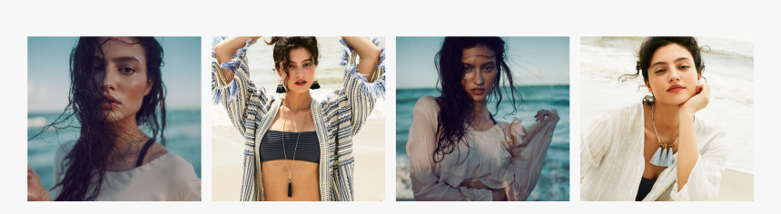 Girl, HD Png Download