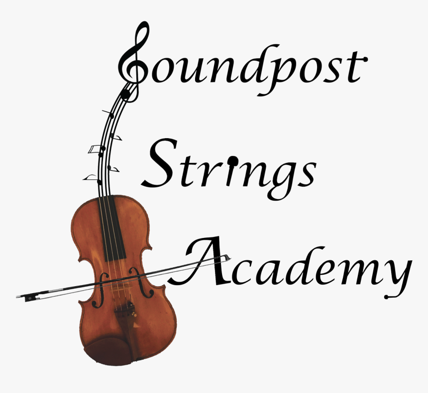 Memories Splash, HD Png Download