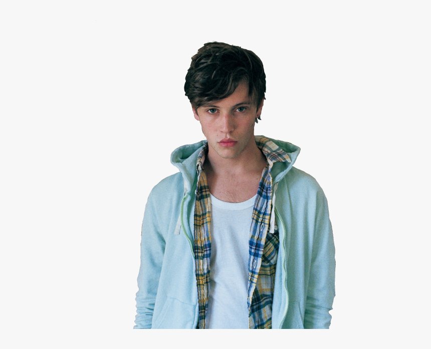 Jake Cooper Model Png, Transparent Png