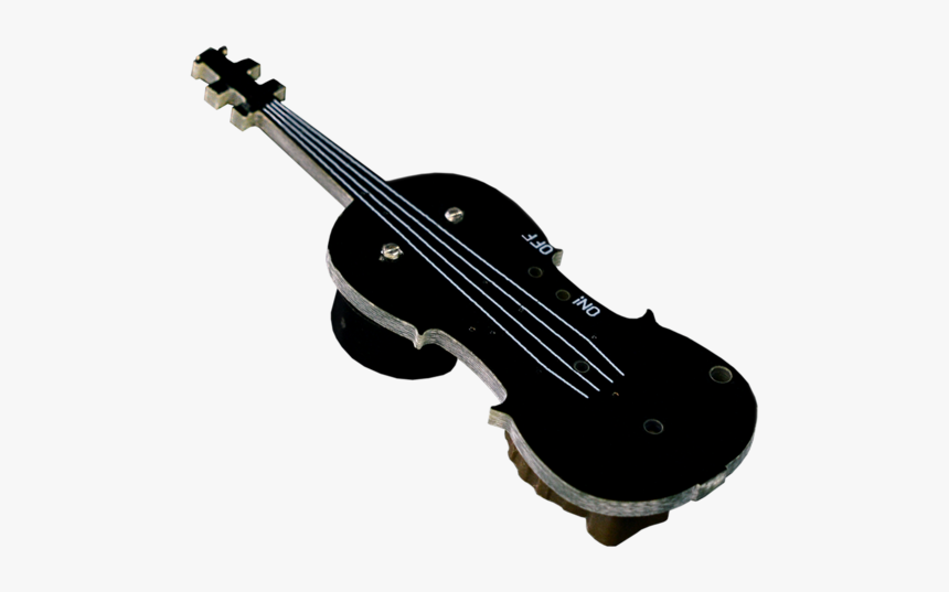Viola, HD Png Download