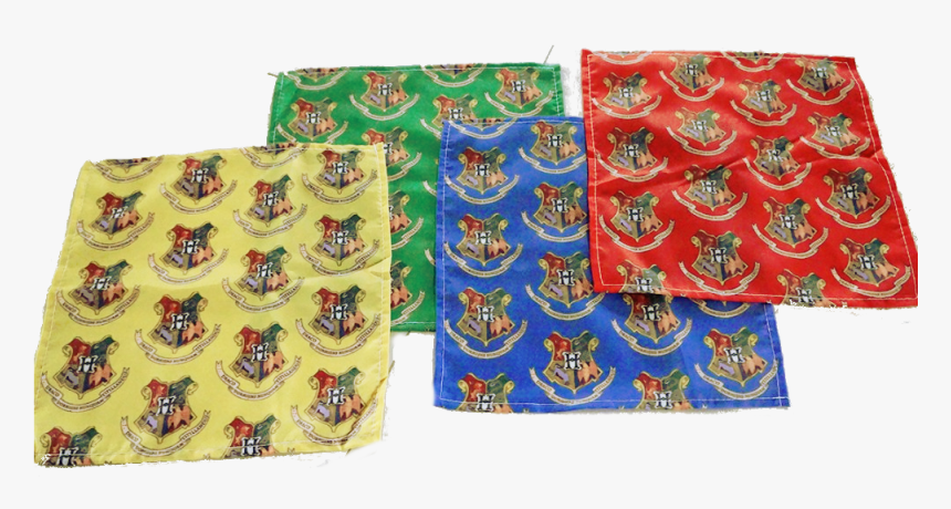 Custom Printed Bandana, HD Png Download