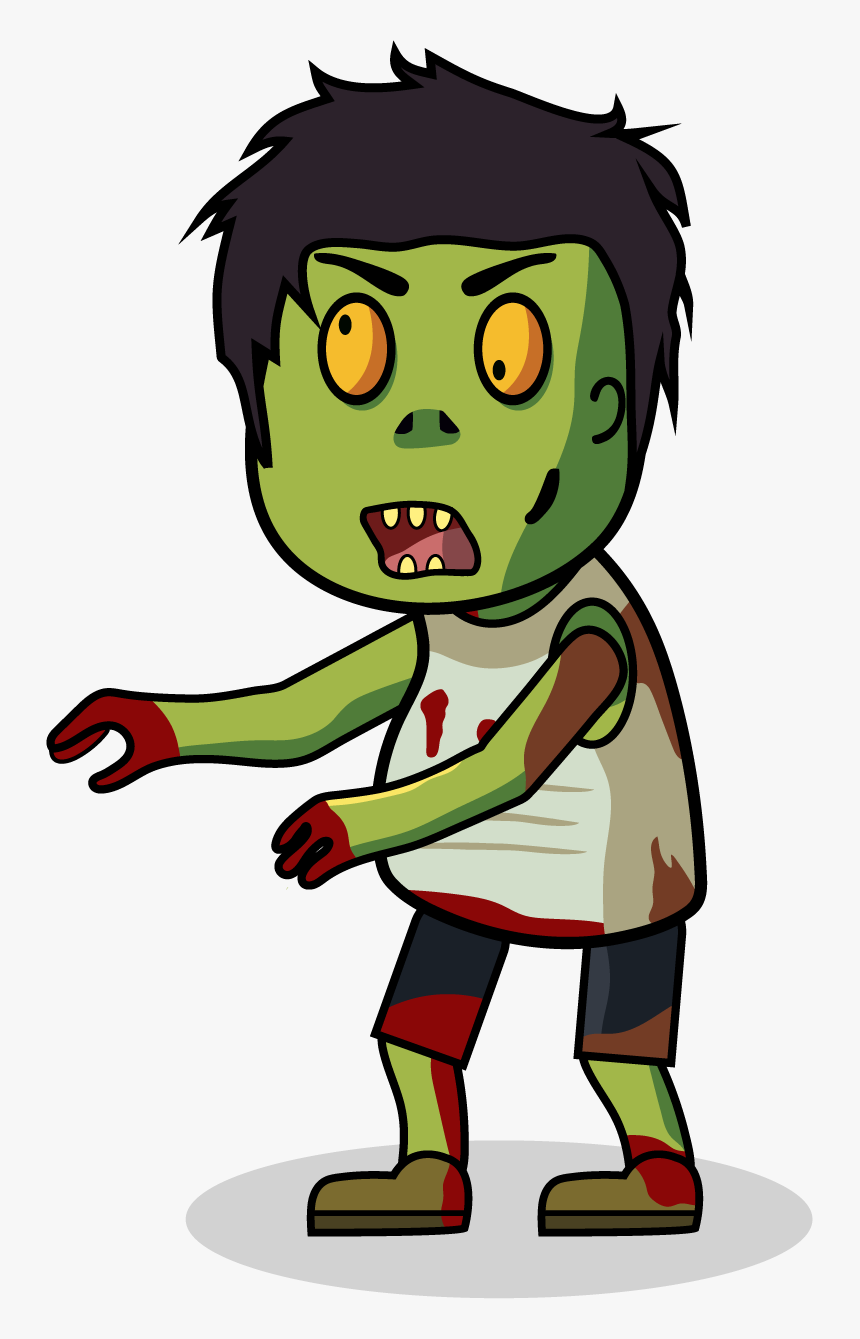 Z5 V3 - Cartoon, HD Png Download