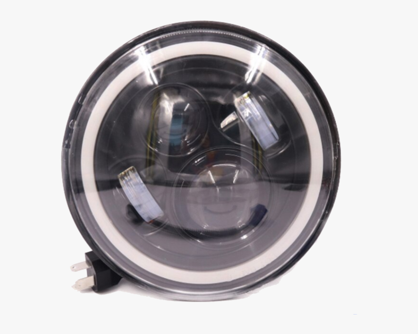 Universal - Circle, HD Png Download