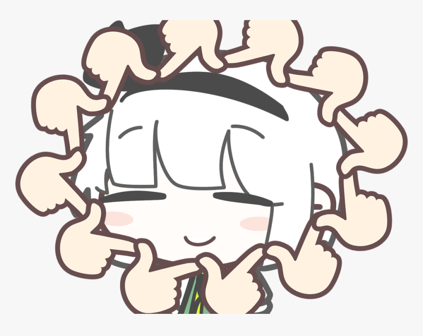 Clip Art, HD Png Download