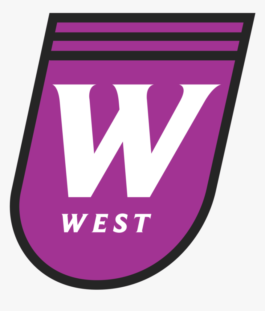 Emblem, HD Png Download