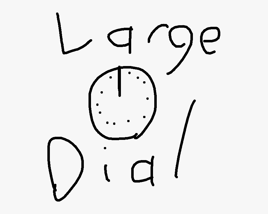 Spiderman Clicker Tynker - Line Art, HD Png Download