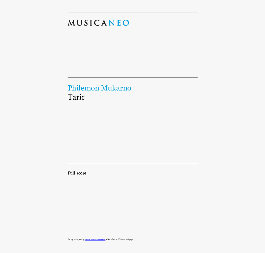 Screenshot, HD Png Download