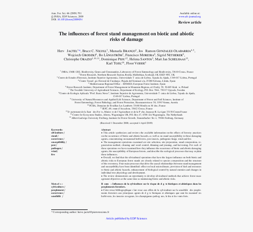 Text Page - Holy Land - The Necropolis, HD Png Download