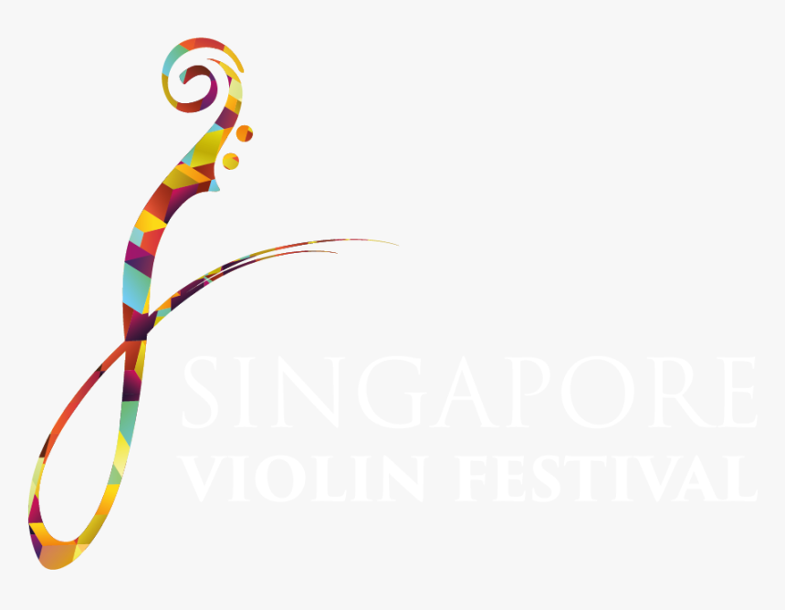 Paesold Logo - Illustration, HD Png Download