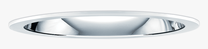 Titanium Ring, HD Png Download