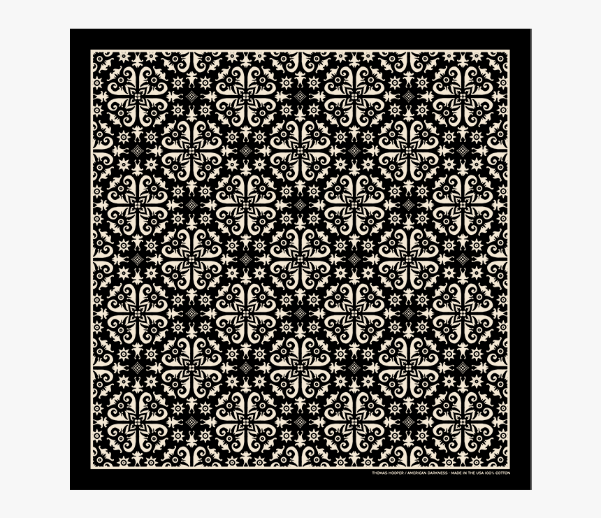 Bandana, HD Png Download