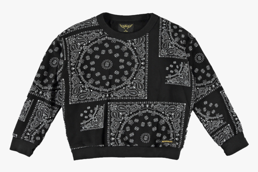 Sweater, HD Png Download