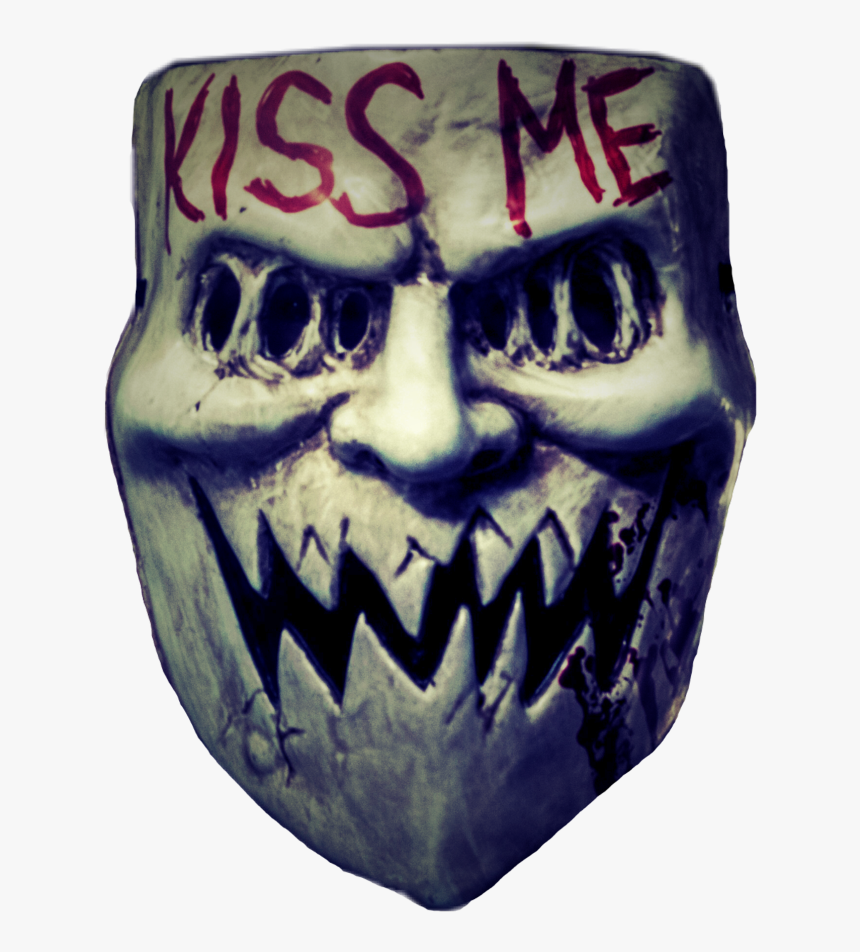 Transparent Purge Png - Retex Medya Apk, Png Download