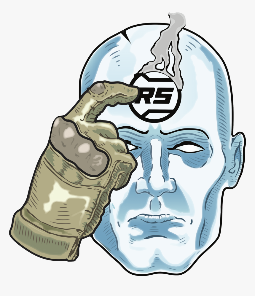 Illustration, HD Png Download