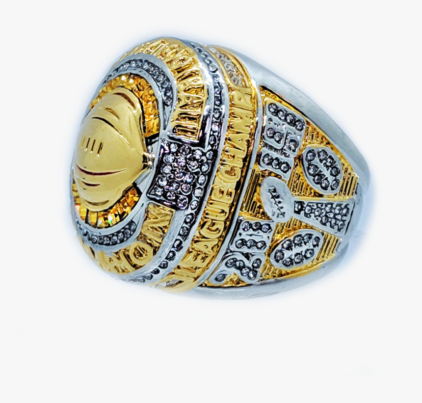 Pre-engagement Ring, HD Png Download