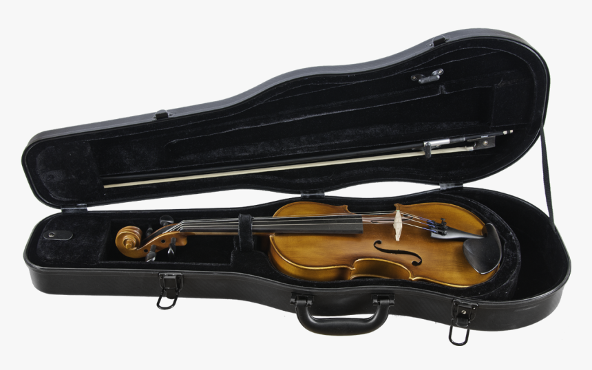 Viola, HD Png Download