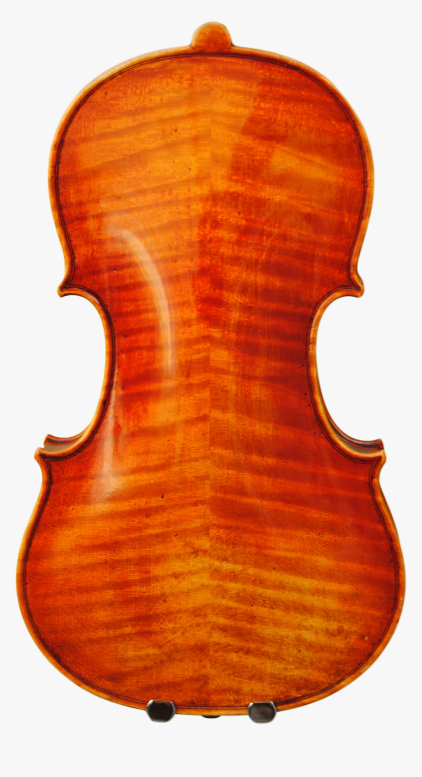 Violin, HD Png Download