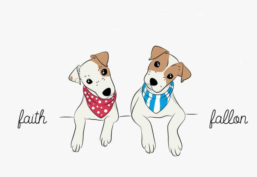 Ancient Dog Breeds, HD Png Download