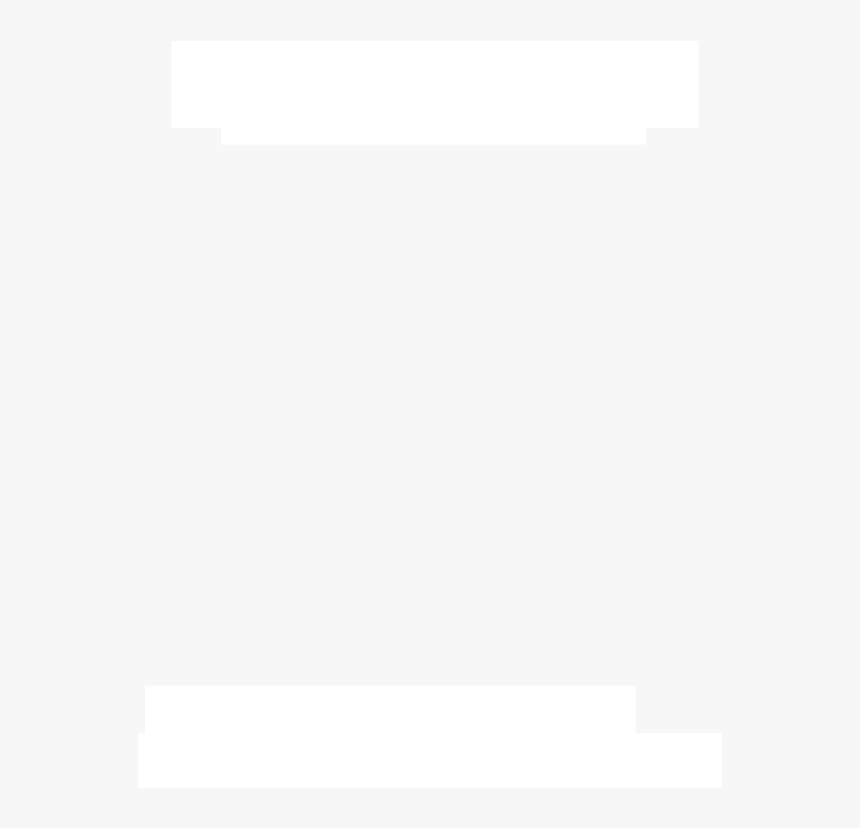 Johns Hopkins White Logo, HD Png Download