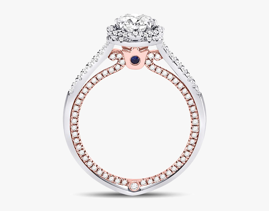 Repeat Command Of Logo, HD Png Download