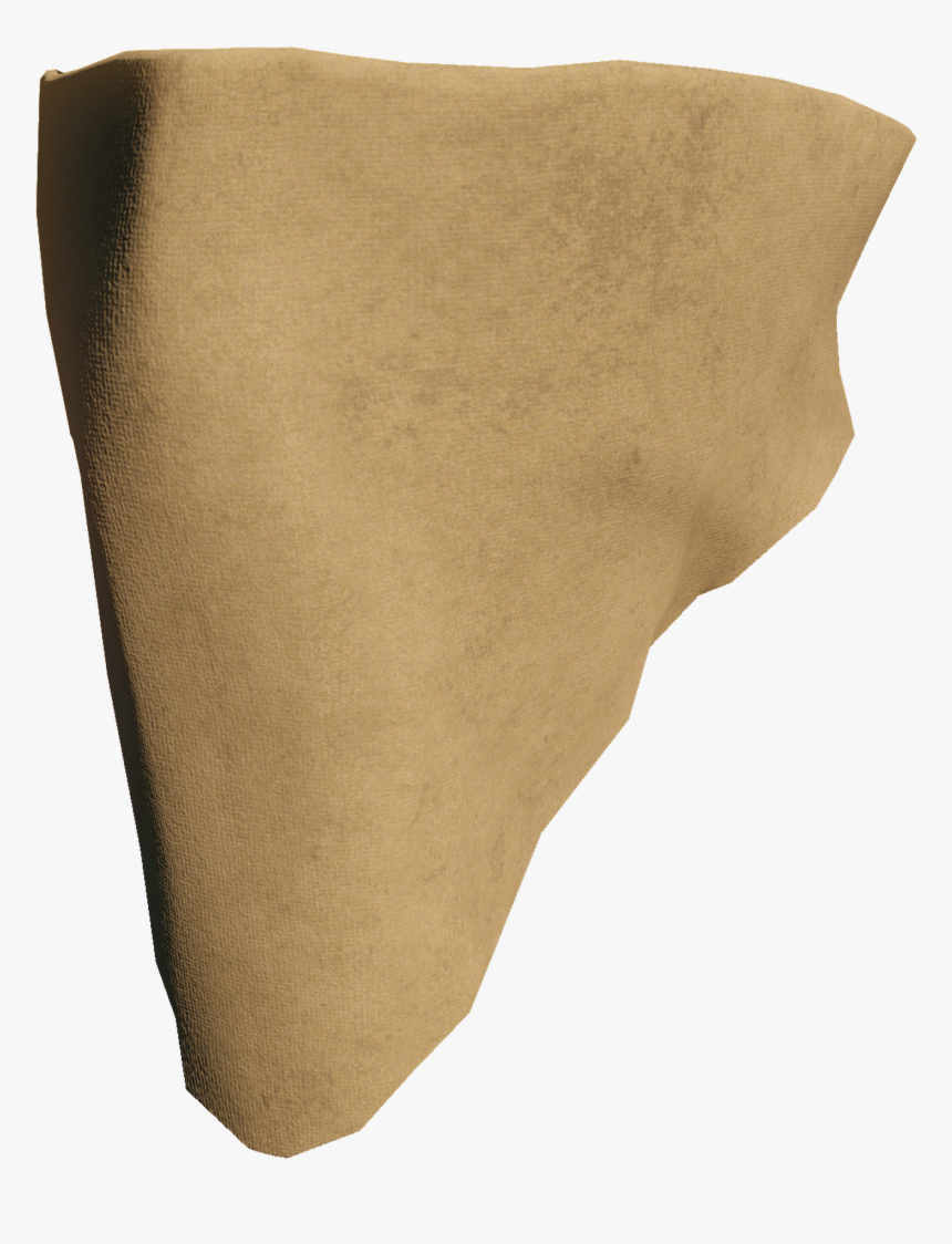 Miscreated Wiki - Cushion, HD Png Download