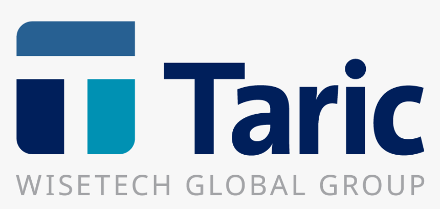 Finatech, HD Png Download