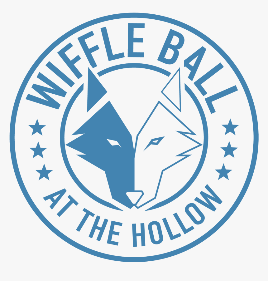 Emblem, HD Png Download