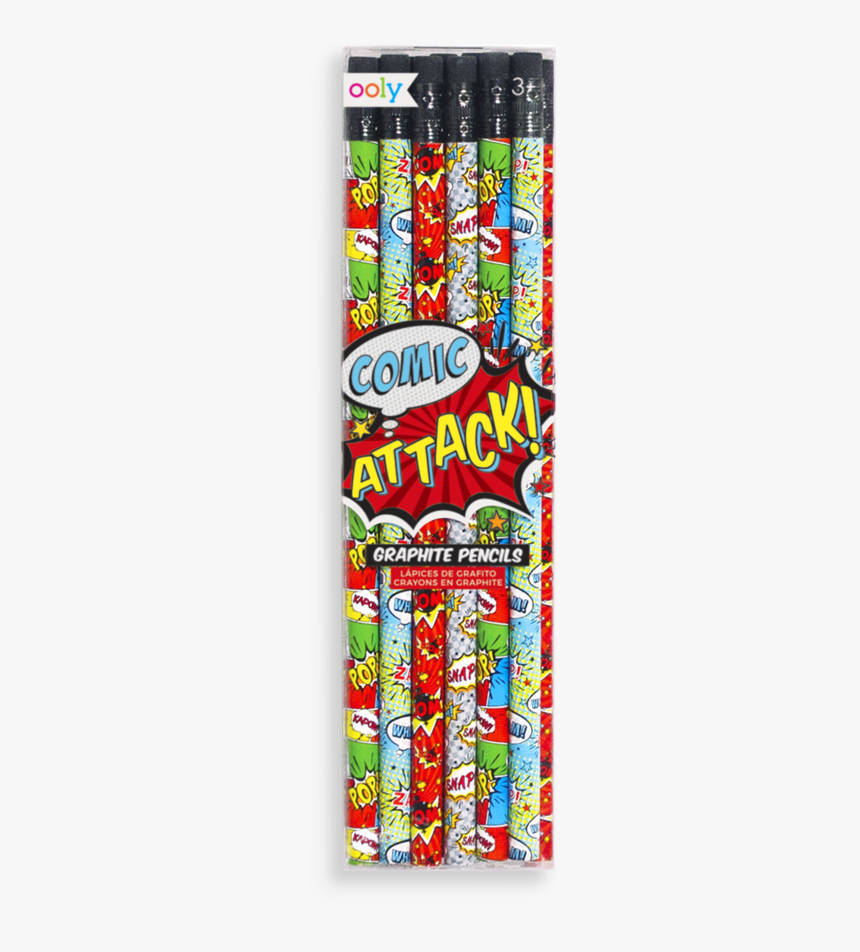 Pencil, HD Png Download