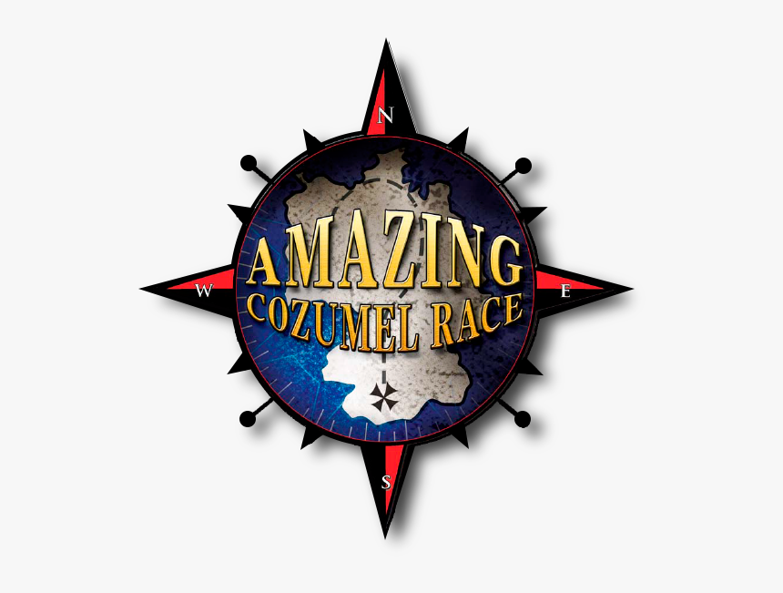 Fantastic Race La, HD Png Download