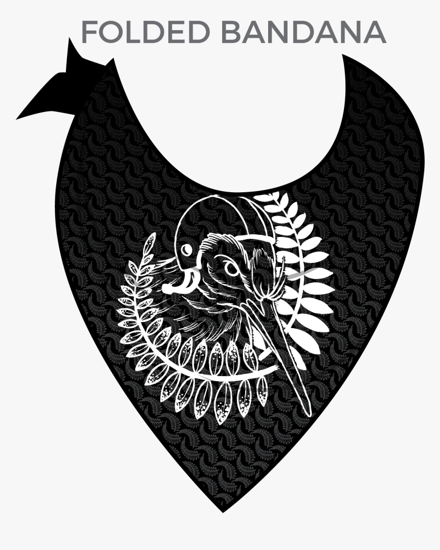 New Zealand Mens Roller Derby, HD Png Download