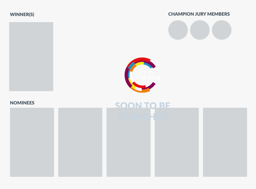 Graphic Design, HD Png Download