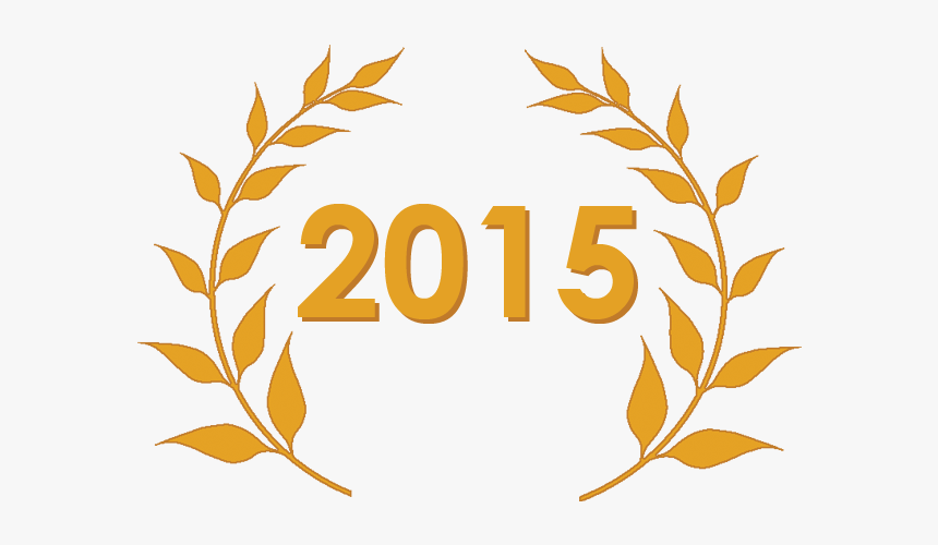 San Josef National High School, HD Png Download