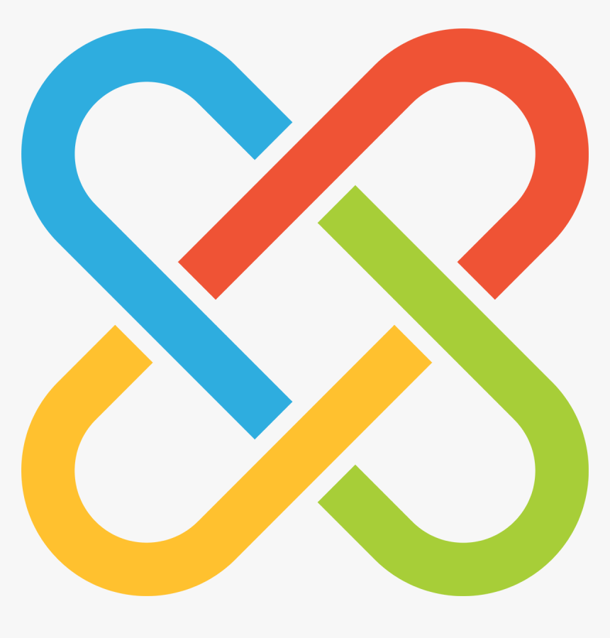 Expo Pass, HD Png Download