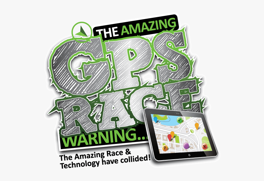 Graphic Design, HD Png Download