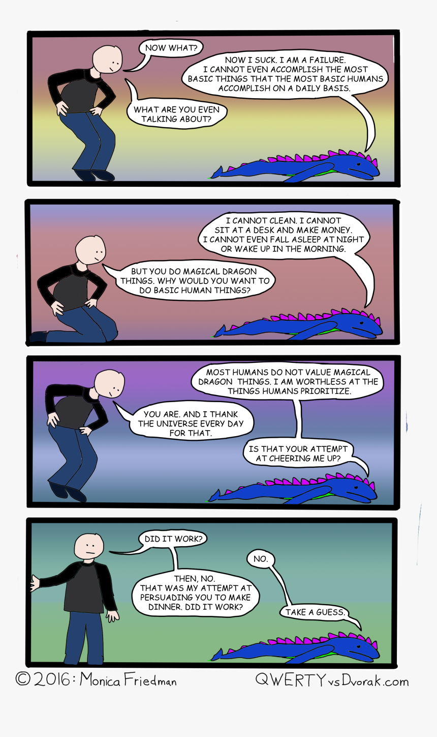 Dragon Comics 146 Edited-2 - Cartoon, HD Png Download