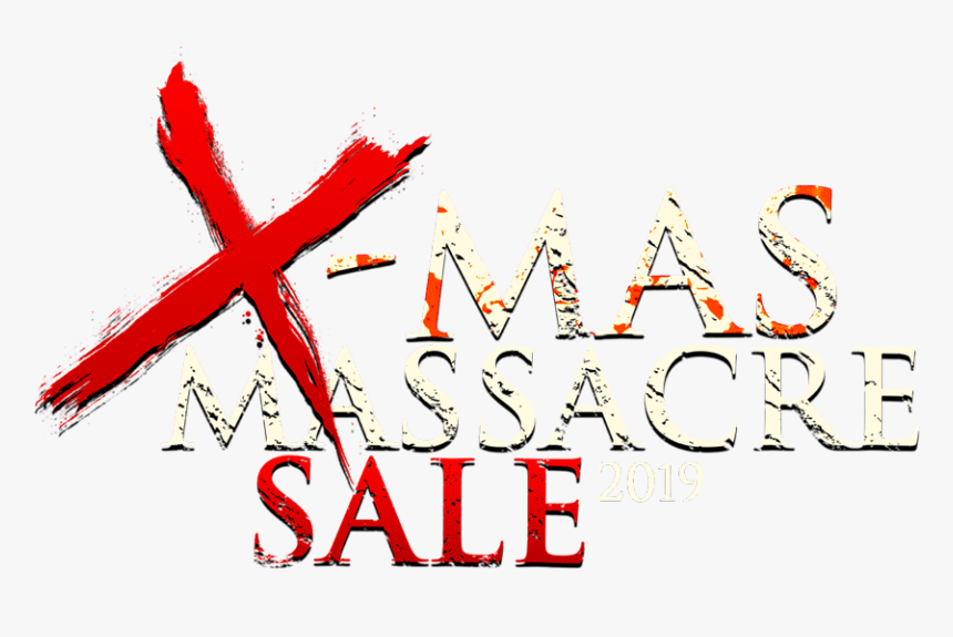 Calligraphy, HD Png Download