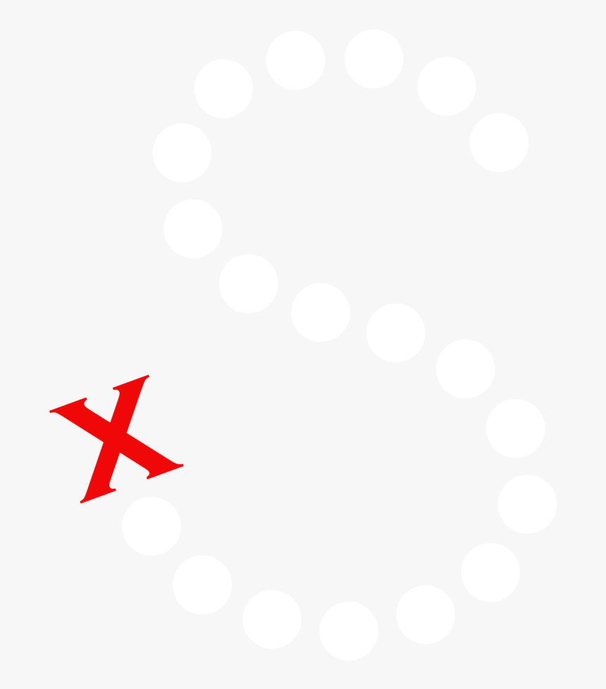 Hires Scav Logo Transparent - Google Home Black Base, HD Png Download