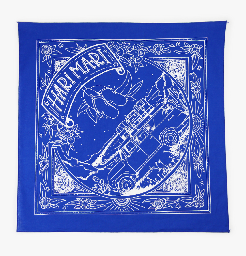 Art, HD Png Download