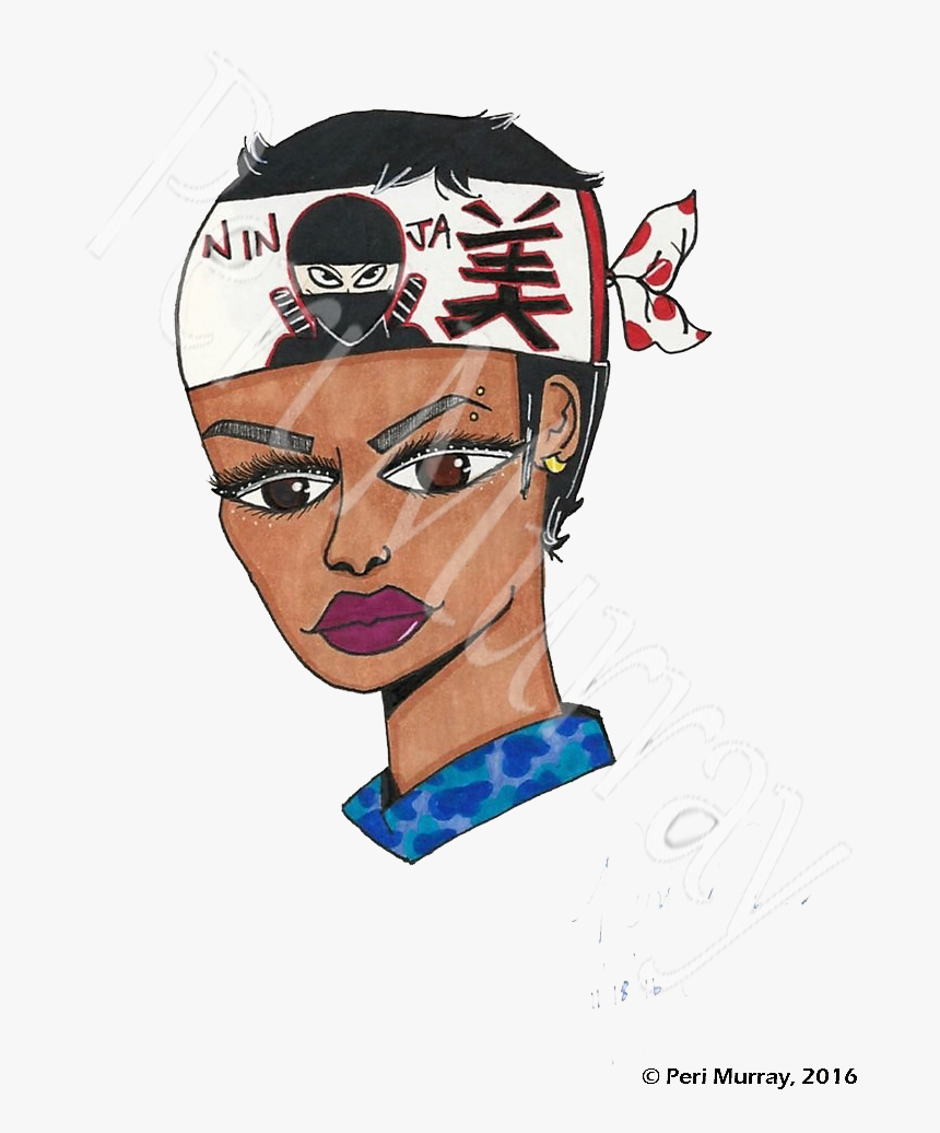 Illustration, HD Png Download