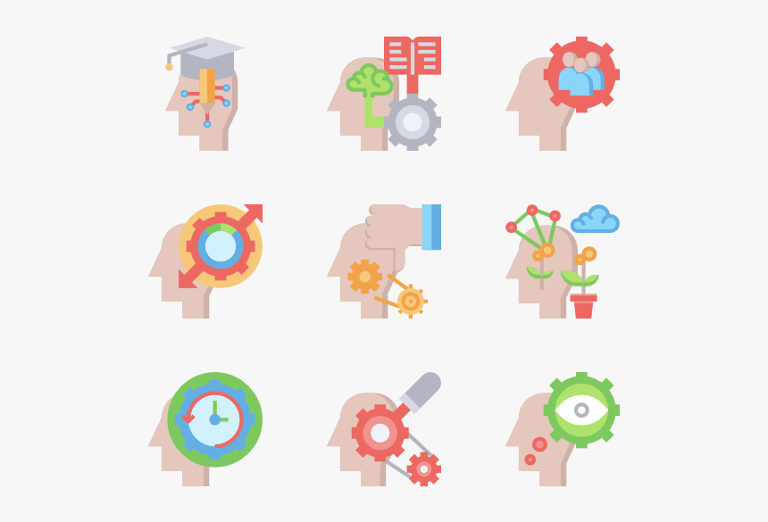 Clip Art, HD Png Download
