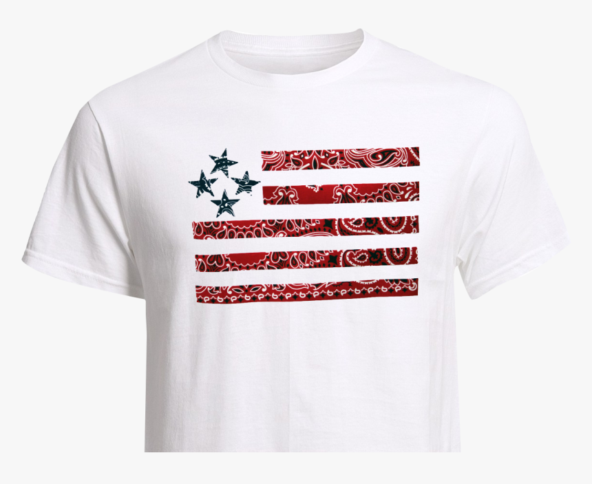 Active Shirt, HD Png Download