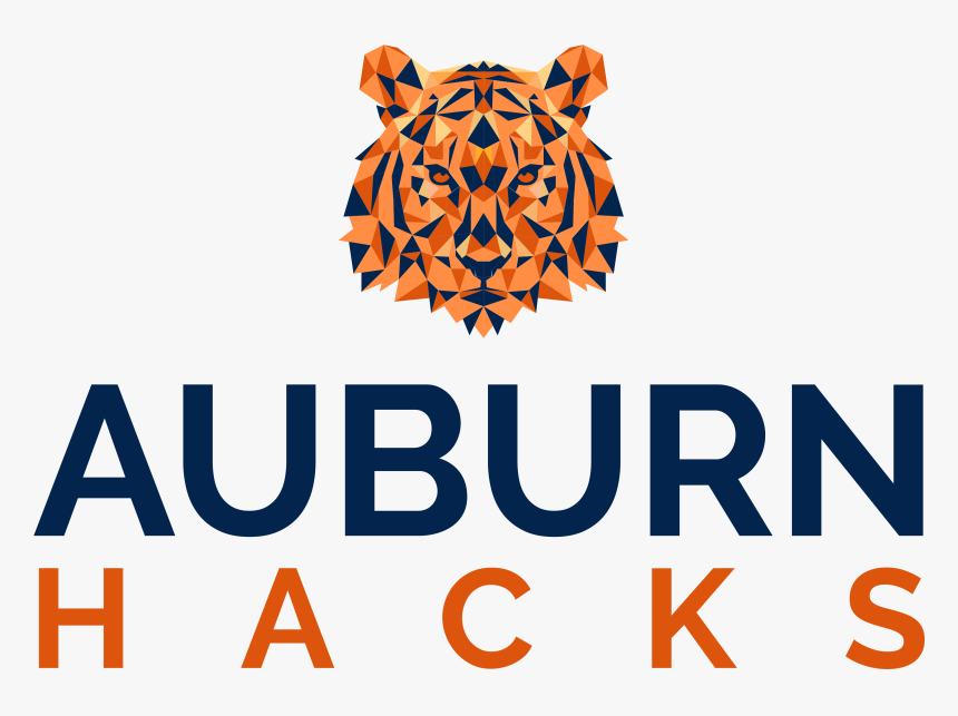 Auburn Pharmaceutical, HD Png Download
