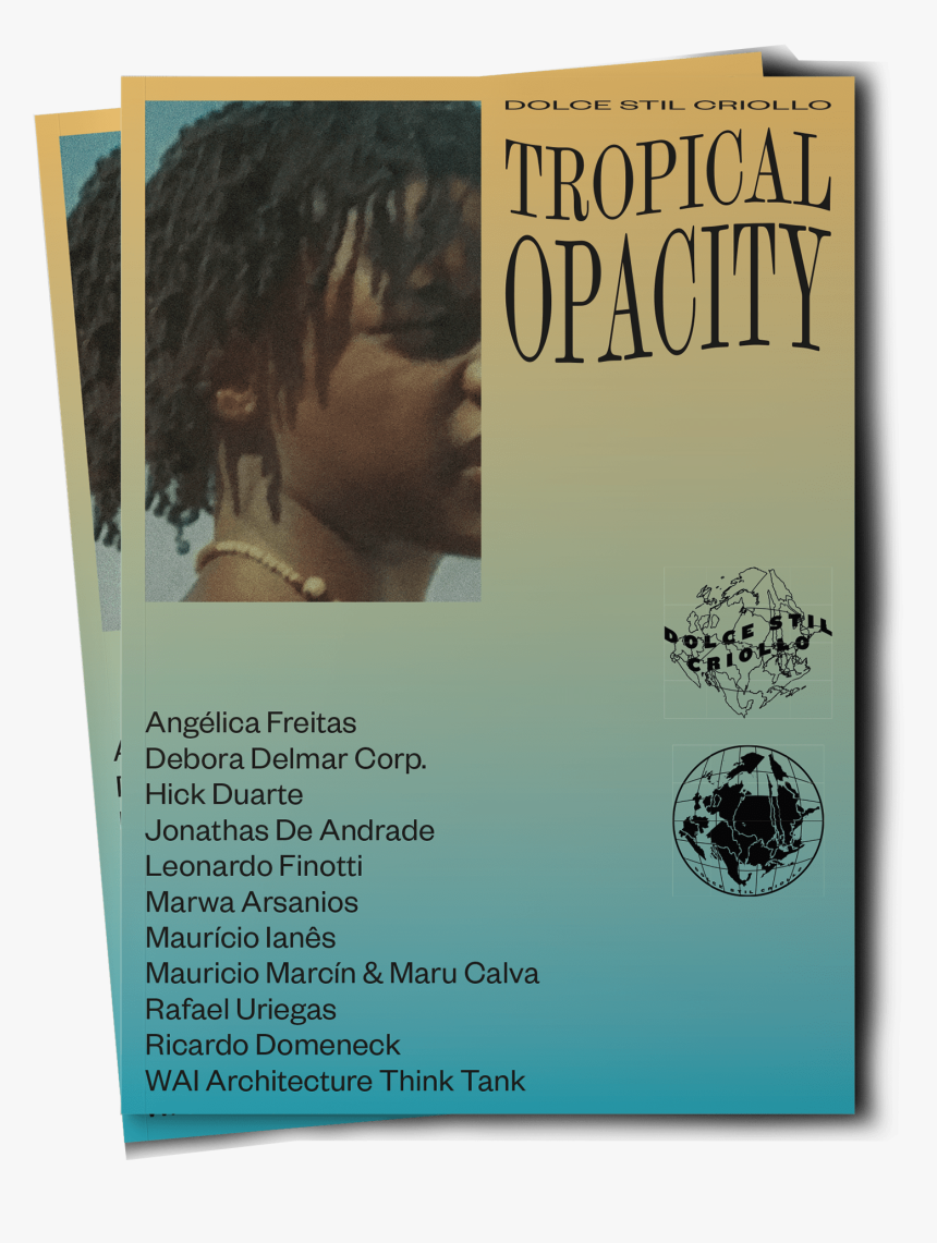 Flyer, HD Png Download