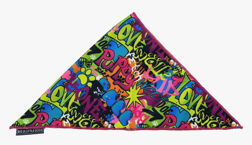 Visual Arts, HD Png Download