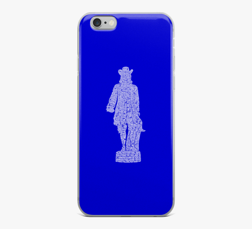 Aphillyated 
 Class - Mobile Phone Case, HD Png Download