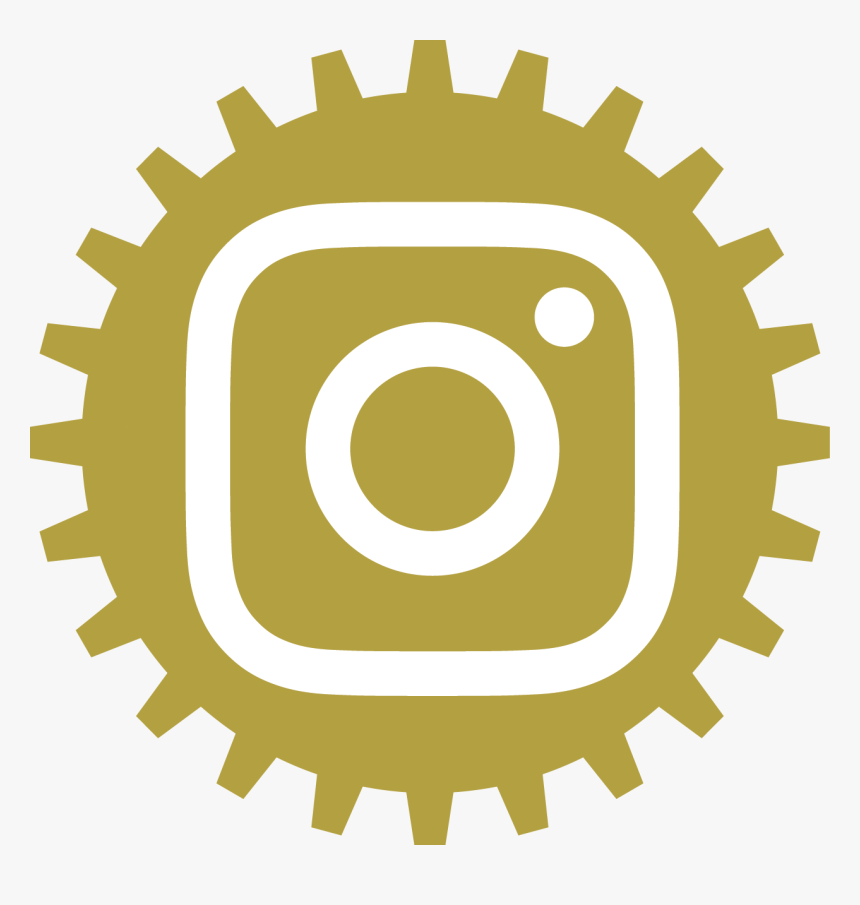 Instagram - Switch Words For Electronic Gadgets, HD Png Download
