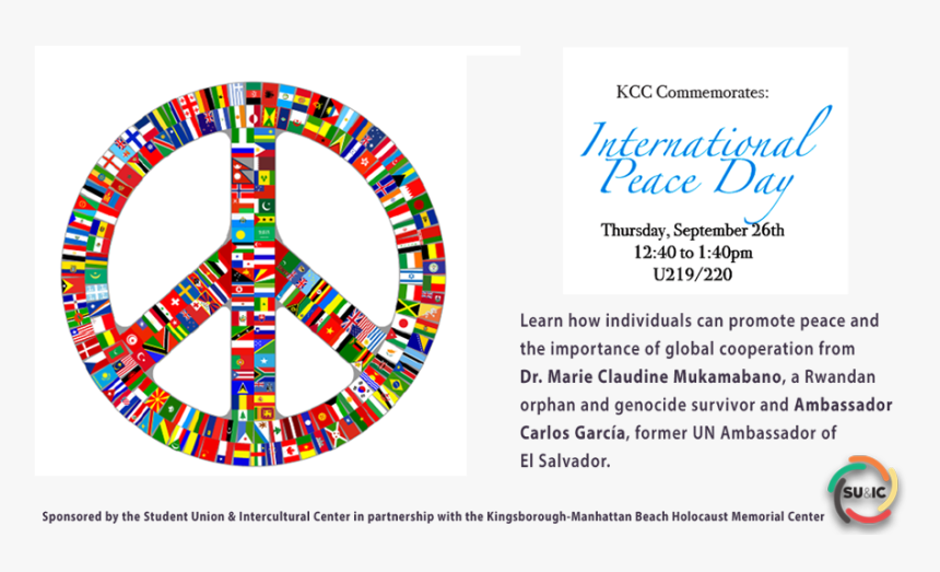 Layton Greene Roll In Peace Cover, HD Png Download