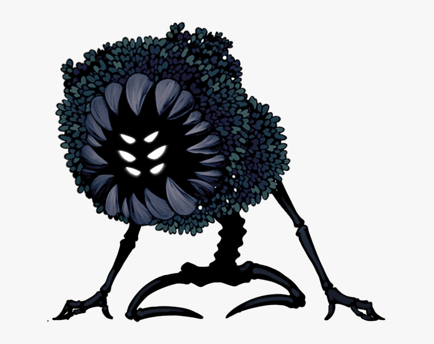 Hollow Mask Png, Transparent Png